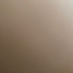 Meet your Posher, Kara